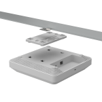 Netcraze NAP-630