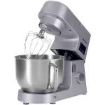 Миксер VITEK VT-PM0550