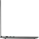 Ноутбук Lenovo IdeaPad 5 Pro 14AHP9 (AMD Ryzen 5 8645HS 4.3 Ггц/16 ГБ LPDDR5x 6400 МГц/14