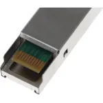 Модуль OSNOVO SFP-S1SC13-G-1310-1550