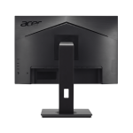 Монитор Acer B247Ybmiprxv (23,8