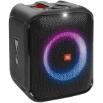 Портативная акустика JBL PartyBox Encore Essential