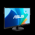 Монитор ASUS VA27DQFR (27