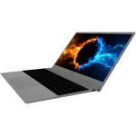 Ноутбук Digma EVE 15 C423 (AMD Ryzen 3 3200U 2.6 ГГц/8 ГБ DDR4/15.6