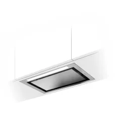 Вытяжка Elica Hidden ADV PLUS @ IX/A/52 [PRF0180299A]
