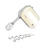 Миксер Bosch MFQ40301