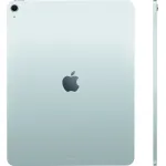 Планшет Apple iPad Air 2025 A3268(13
