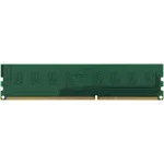 Память DIMM DDR3 4Гб 1600МГц Netac (12800Мб/с, CL11, 240-pin, 1.5 В)