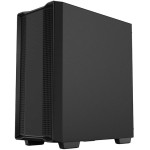 Корпус DeepCool CC560 (Midi-Tower, 1xUSB3.0)