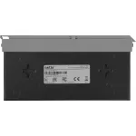 Коммутатор Netis ST108D