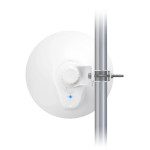 Ubiquiti LTU-PRO