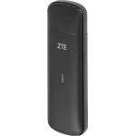Модем ZTE MF833R