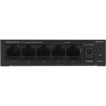 Коммутатор Mercusys MS105GS