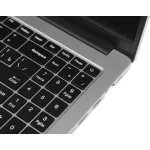 Ноутбук Maibenben M653 (AMD Ryzen 3 5400U 2.6 ГГц/8 ГБ DDR4 3200 МГц/16
