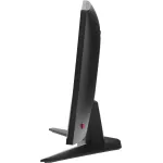 Монитор MSI MAG 244F (23,8