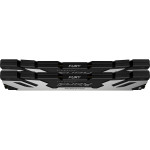 Память DIMM DDR5 2x16Гб 7200МГц Kingston (51200Мб/с, CL38, 1.45 В)