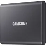 Внешний жесткий диск HDD 1Тб Samsung (1.8