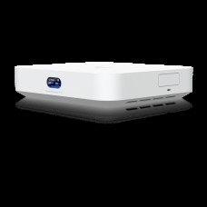 Ubiquiti UniFi Cloud Gateway Max 512GB