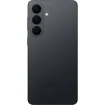 Samsung Galaxy S26+ (6,7