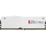 Память DIMM DDR5 2x32Гб 6000МГц Kingston (48000Мб/с, CL36, 288-pin)
