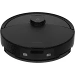 Roborock Q8 max Pro