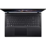 Ноутбук Acer Nitro V 15 ANV15-52-57D8 (Intel Core 5 210H 2.2 Ггц/16 ГБ DDR4/15.6