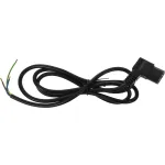 Вытяжка Elica LANE SENSOR IX/A/52