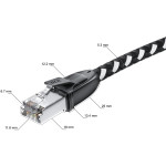 Greenconnect GCR-52779