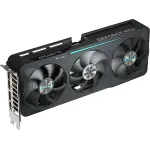 Видеокарта Gigabyte