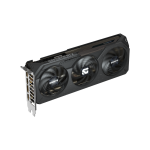 Видеокарта GeForce RTX 5050 2572МГц 8Гб Gigabyte (GDDR6, 128бит)