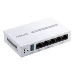 ASUS EBG15