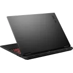 Ноутбук ASUS TUF Gaming A16 FA608PP-QT006 (AMD Ryzen 9 8940HX 2.4 Ггц/16 ГБ DDR5 5600 МГц/16