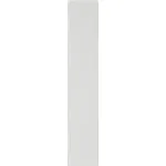 Seagate (2.5
