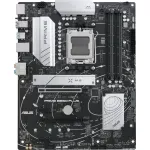 Материнская плата ASUS PRIME B650-PLUS-CSM (x)