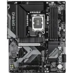 Материнская плата Gigabyte B760 GAMING X GEN5 (LGA1700, 4x, ATX, RAID SATA: 0,1,15,5)