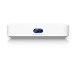 Ubiquiti UniFi Cloud Gateway Max 512GB