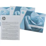 Ноутбук HP 15-fc0165nia (AMD Ryzen 3 7320U 2.4 ГГц/8 ГБ LPDDR5 5500 МГц/15.6