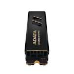 2Тб ADATA (2280, 14000/10000 Мб/с, 1300000 IOPS, PCIe 5.0 x4)