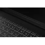 Ноутбук Gigabyte Gaming A16 (AMD Ryzen 7 260 3.8 ГГц/16 ГБ DDR5 5600 МГц/16