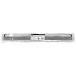 Ракель Cactus CS-BL-R-MP5002 (B082-2353/2354/B213-2353/2354, Aficio 2035/2045/3035/3045/MP3500/MP4000/MP4001/MP4002/MP4500/MP5000/MP5001/MP5002)