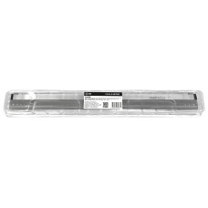 Ракель Cactus CS-BL-R-MP5002 (B082-2353/2354/B213-2353/2354, Aficio 2035/2045/3035/3045/MP3500/MP4000/MP4001/MP4002/MP4500/MP5000/MP5001/MP5002) [CS-BL-R-MP5002]