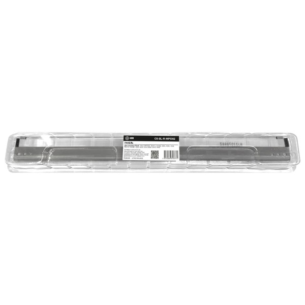 Ракель Cactus CS-BL-R-MP5002 (B082-2353/2354/B213-2353/2354, Aficio 2035/2045/3035/3045/MP3500/MP4000/MP4001/MP4002/MP4500/MP5000/MP5001/MP5002)