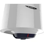Водонагреватель ARISTON BLU1 R ABS 50 V