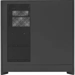 Корпус Montech HS01 (Midi-Tower)