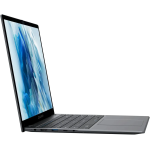 Ноутбук Chuwi GemiBook Plus (Intel N100 0.1 ГГц/16 ГБ LPDDR5/15.6