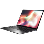 Ноутбук Chuwi CoreBook X (Intel Core i3 10110U 2.1 ГГц/8 ГБ DDR4/14