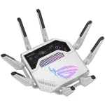 ASUS GT-BE19000AI