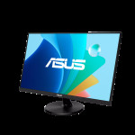 Монитор ASUS VA27DQFR (27