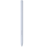 Планшет Samsung Galaxy Tab S10+ BSM-X826B(12.4