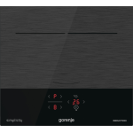 Индукционная варочная поверхность Gorenje GI3201SYBSC